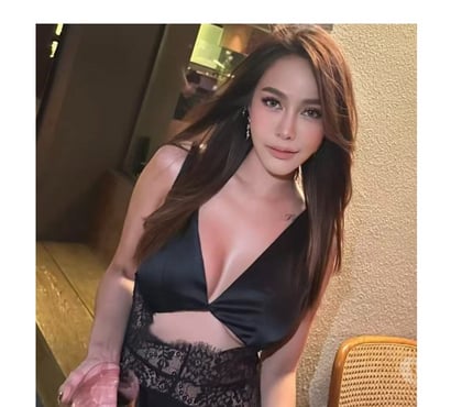 Escorts and Massages Hengrove Bristol - Photos for 1 ST ❤️Taiwanese❤️Best Escort 💋