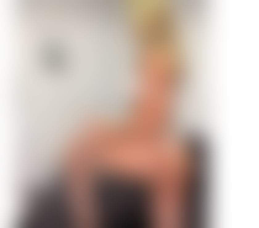 Escorts Norfolk Norwich - Photos for Available all night xx owo cim best