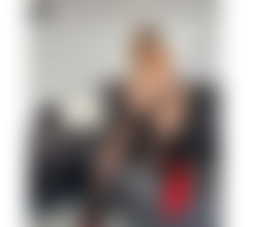 Escorts Norfolk Norwich - Photos for Available all night xx owo cim best