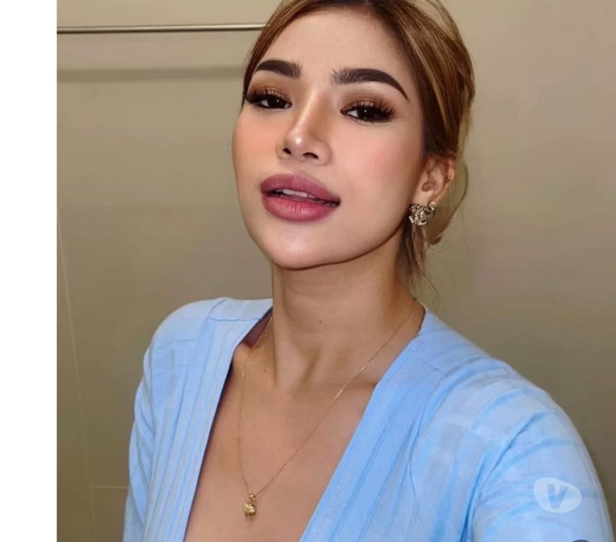 Escorts Bristol Fishponds - Bristol - Photos for 💋DUO💋NEW arrived Asian girl good service