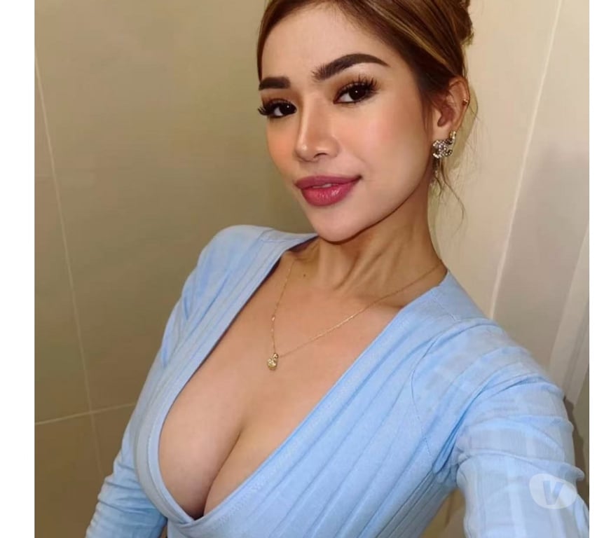 Escorts Bristol Fishponds - Bristol - Photos for 💋DUO💋NEW arrived Asian girl good service