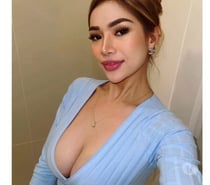 💋DUO💋NEW arrived Asian girl good service