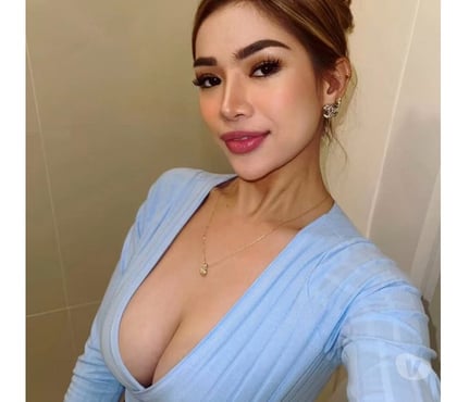  Escorts Fishponds Bristol - Photos for 💋DUO💋NEW arrived Asian girl good service