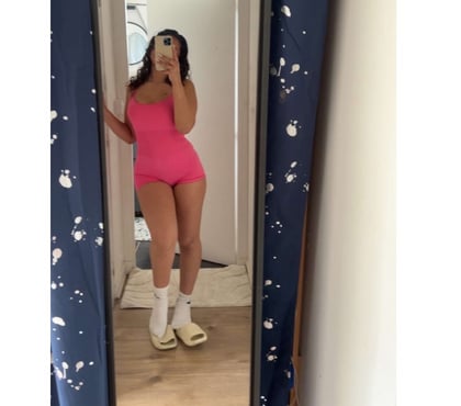 Escorts and Massages Torquay Torbay - Photos for New in town❤️🎁party girl🎉