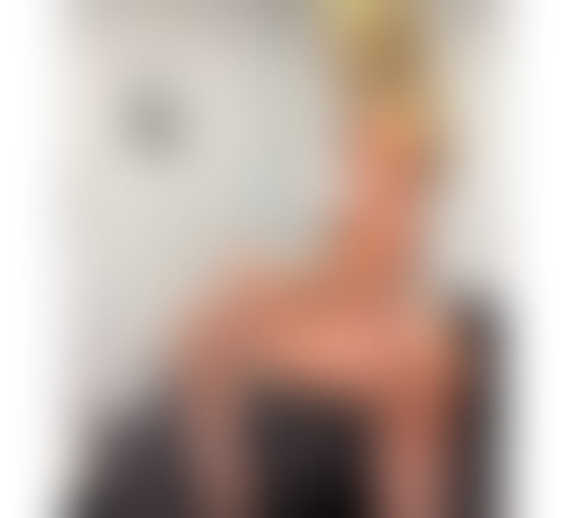 Escorts Reading Reading Town Centre - Reading - Photos for Arrived today xx real girl