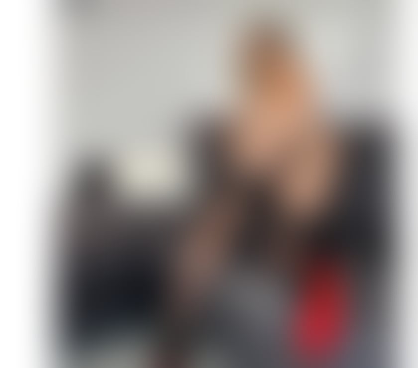 Escorts Reading Reading Town Centre - Reading - Photos for Arrived today xx real girl