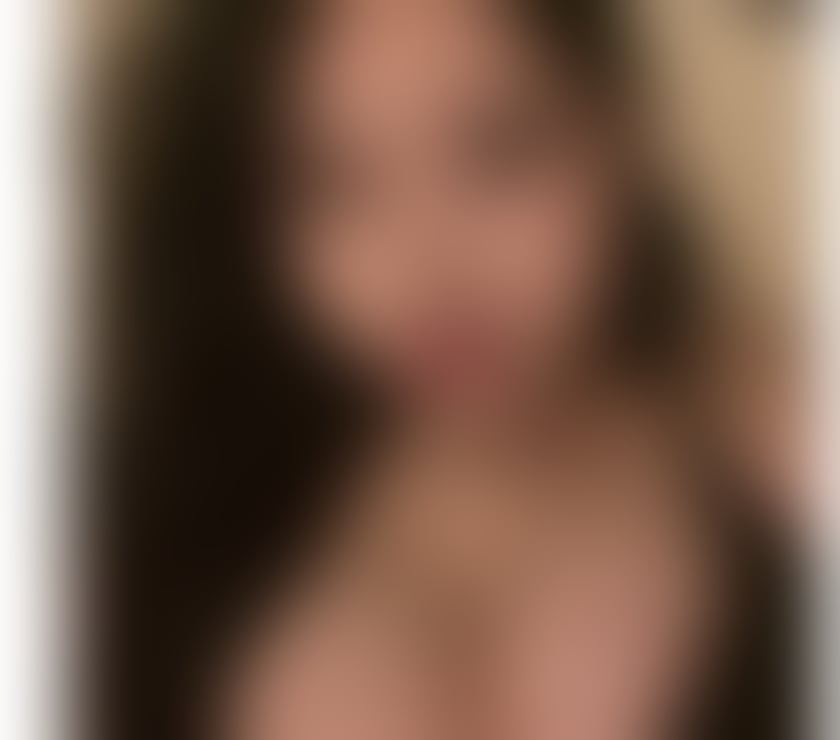 Escorts Bristol Kingsdown - Bristol - Photos for 💯New Asian Model💕best Massage 💕