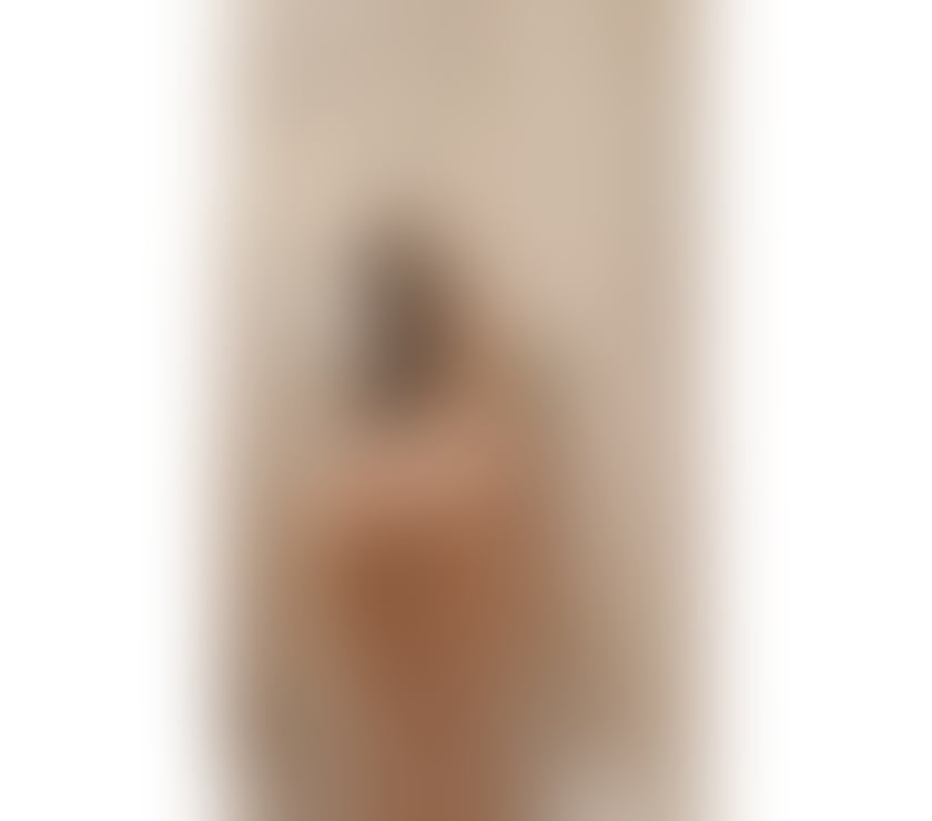 Escorts Greater Manchester Bolton - Photos for Tifani🔞SWEET AND INNOCENT🫠 DEVIL