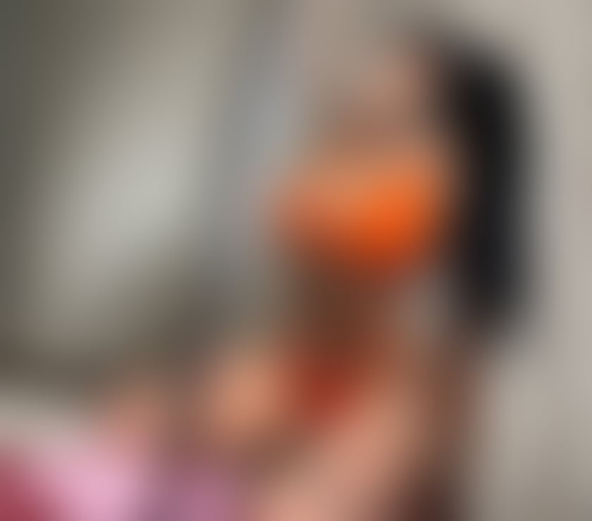 Escorts Warwickshire Stratford-on-Avon - Photos for Davina!no rush service for best nights