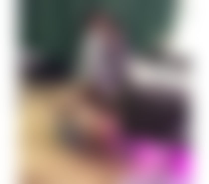 Escorts Warwickshire Stratford-on-Avon - Photos for Davina!no rush service for best nights