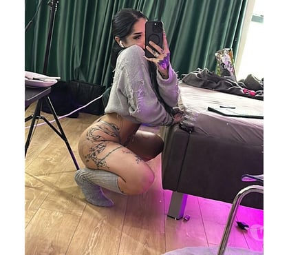 Escorts Stratford-Upon-Avon Stratford-on-Avon - Photos for Davina!no rush service for best nights