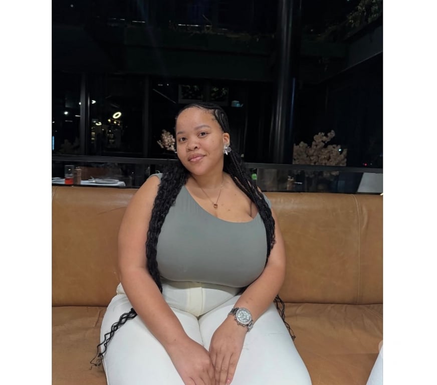 Escorts West Yorkshire Leeds - Photos for Sweetie baby ❤️❤️ New in town 🔞