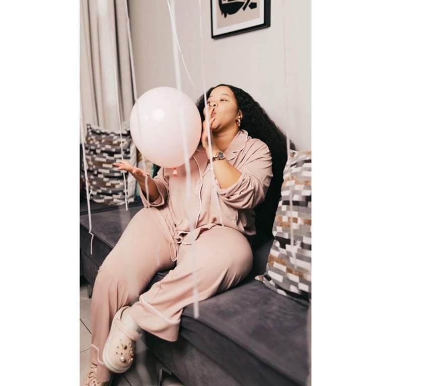 Escorts West Yorkshire Leeds - Photos for Sweetie baby ❤️❤️ New in town 🔞