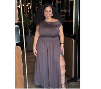 Escorts and Massages Leeds City Centre Leeds - Photos for Sweetie baby ❤️❤️ New in town 🔞