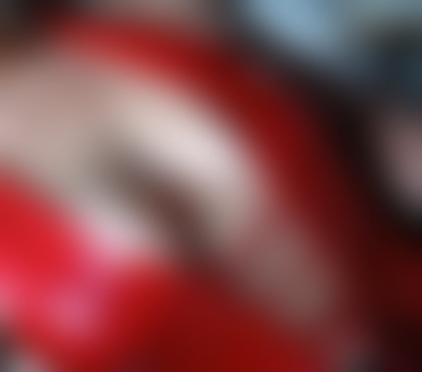 Irish queen waiting to dominate your world xx