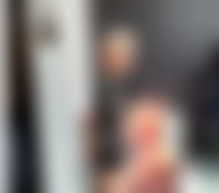 Adult Entertainment West London Hillingdon - Photos for Irish queen waiting to dominate your world xx