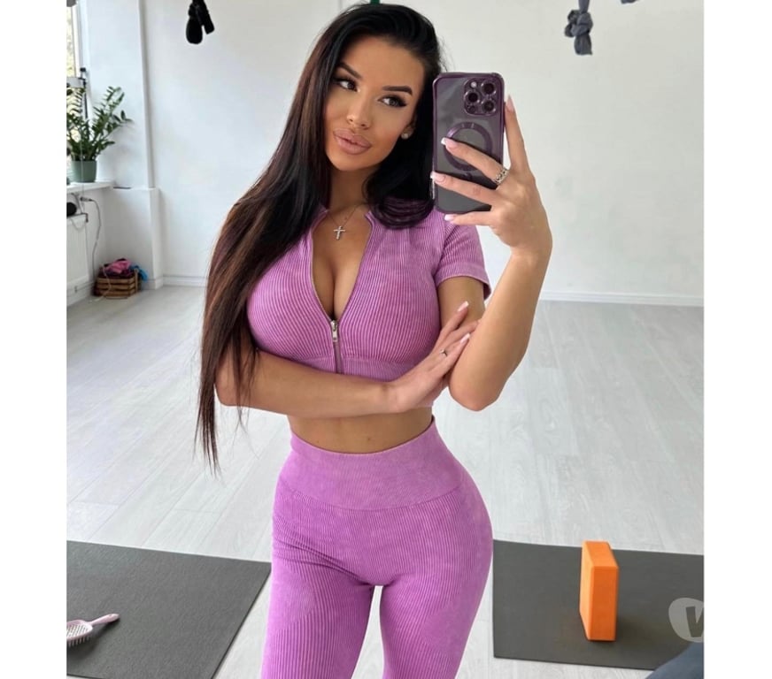 Escorts South East London Bromley - Photos for NEW💞GFE❤️‍🔥PARTY GIRL 😍Naughty