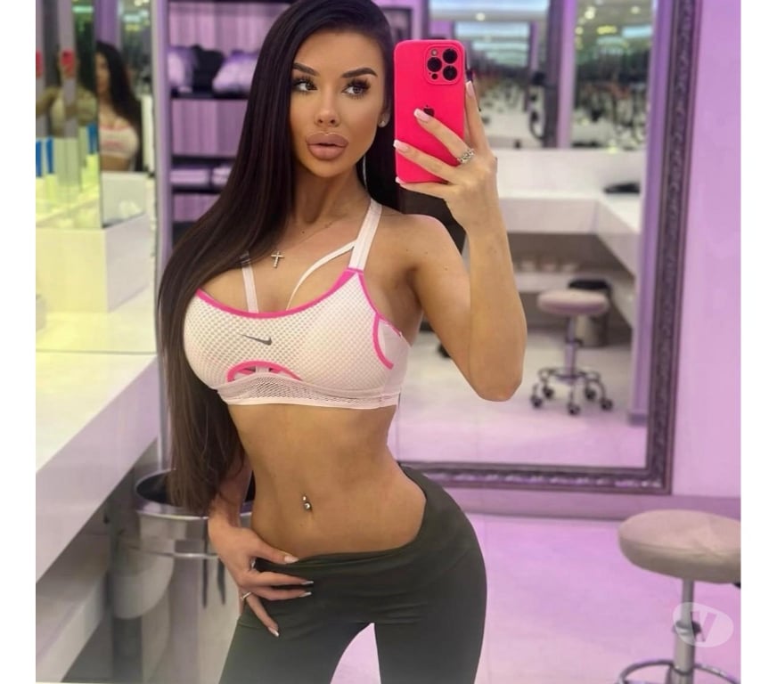 Escorts South East London Bromley - Photos for NEW💞GFE❤️‍🔥PARTY GIRL 😍Naughty