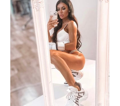  Escorts Bromley Town Centre Bromley - Photos for NEW💞GFE❤️‍🔥PARTY GIRL 😍Naughty