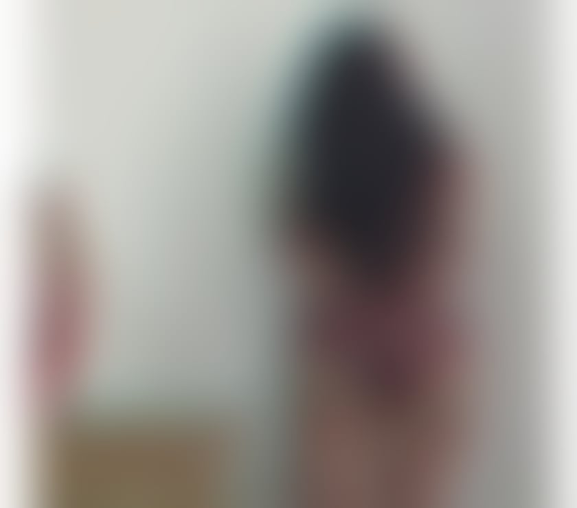 Trans Escorts West Yorkshire Wakefield - Photos for 🔥 Tina Tgirl 🔥