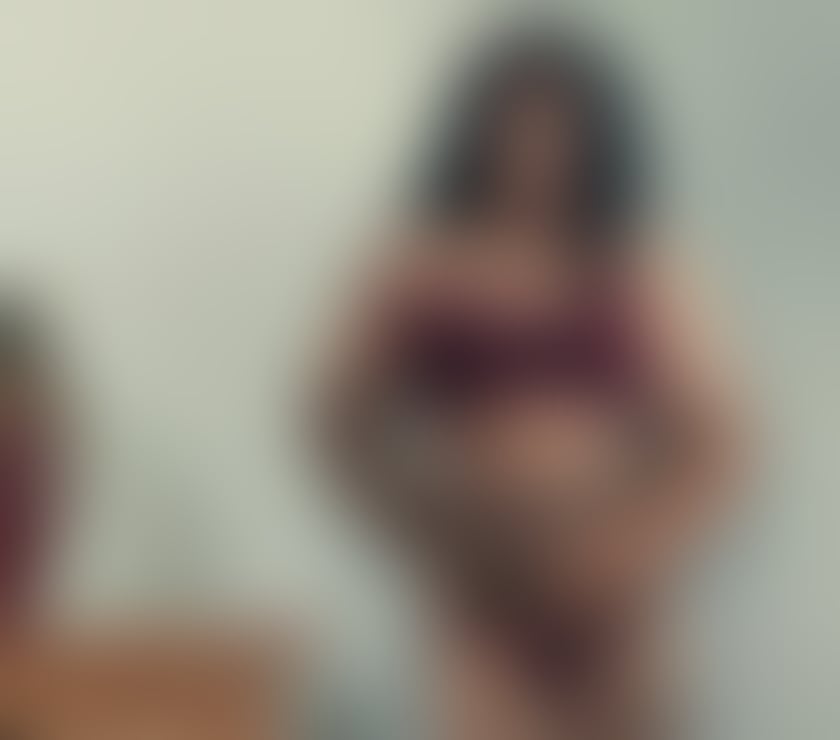 Trans Escorts West Yorkshire Wakefield - Photos for 🔥 Tina Tgirl 🔥