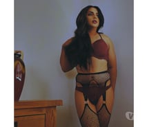 🔥 Tina Tgirl 🔥