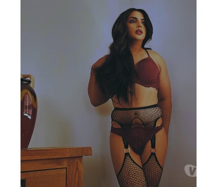 Transsexual Escorts Wakefield City Centre Wakefield - Photos for 🔥 Tina Tgirl 🔥