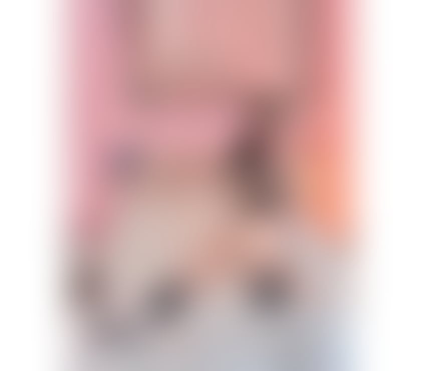  Gay massage Central London Westminster - Central London - Photos for ((INCALL 2 NITE)) P R E T T Y B O Y 4 U slim, smooth&femme'