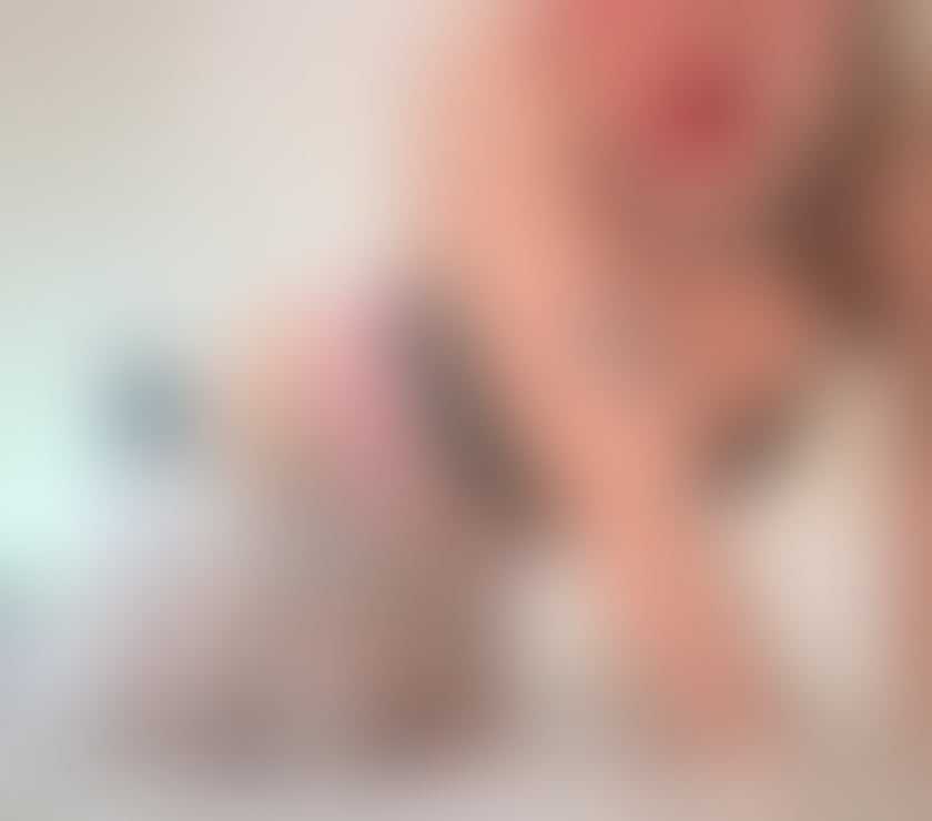  Gay massage North London Haringey - Photos for ((INCALL)) ^ P R E T T Y B O Y 4 U ^ slim smooth femboy