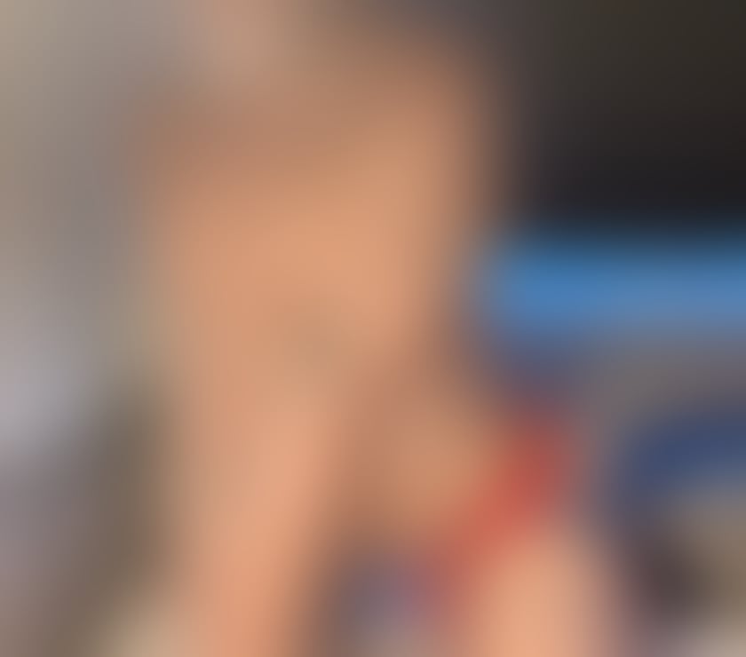  Gay massage Central London Kensington and Chelsea - Photos for British Sub Bottom available (;