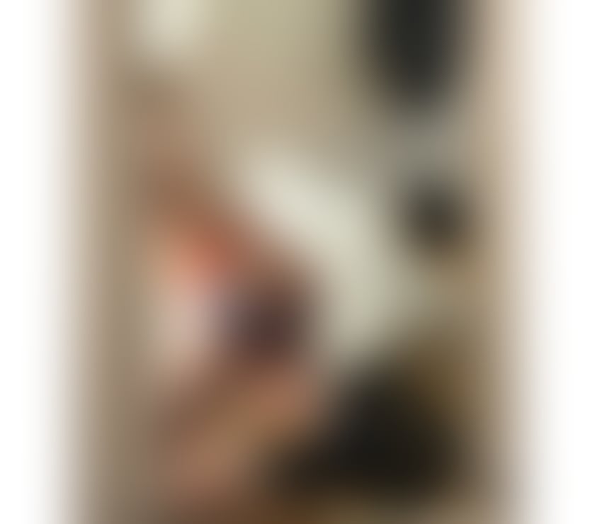  Gay massage North London Haringey - Photos for ((INCALL)) ^ P R E T T Y B O Y 4 U ^ slim smooth femboy