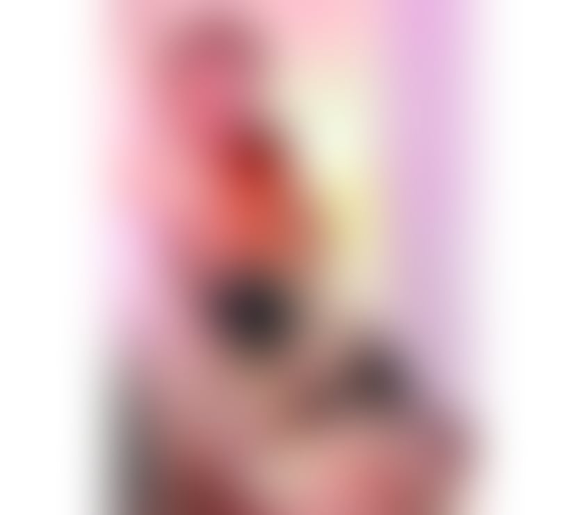  Gay massage Central London Westminster - Central London - Photos for ((INCALL ONLY)) ^ P R E T T Y B O Y 4 U ^ slim smooth femeX