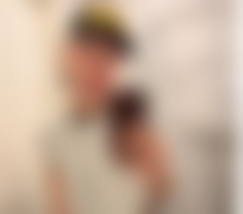  Gay massage Shoreditch High Street Station North London - Photos for sub bttm 2night! and through the holidays