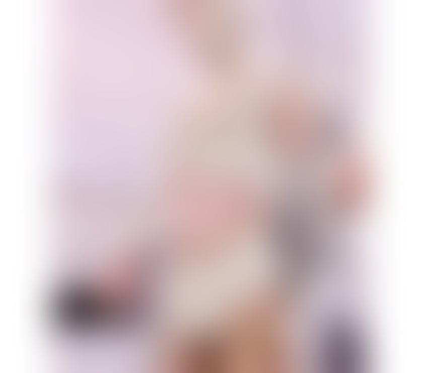  Gay massage Islington North London - Photos for (( INCALL )) P R E T T Y B O Y 4 U