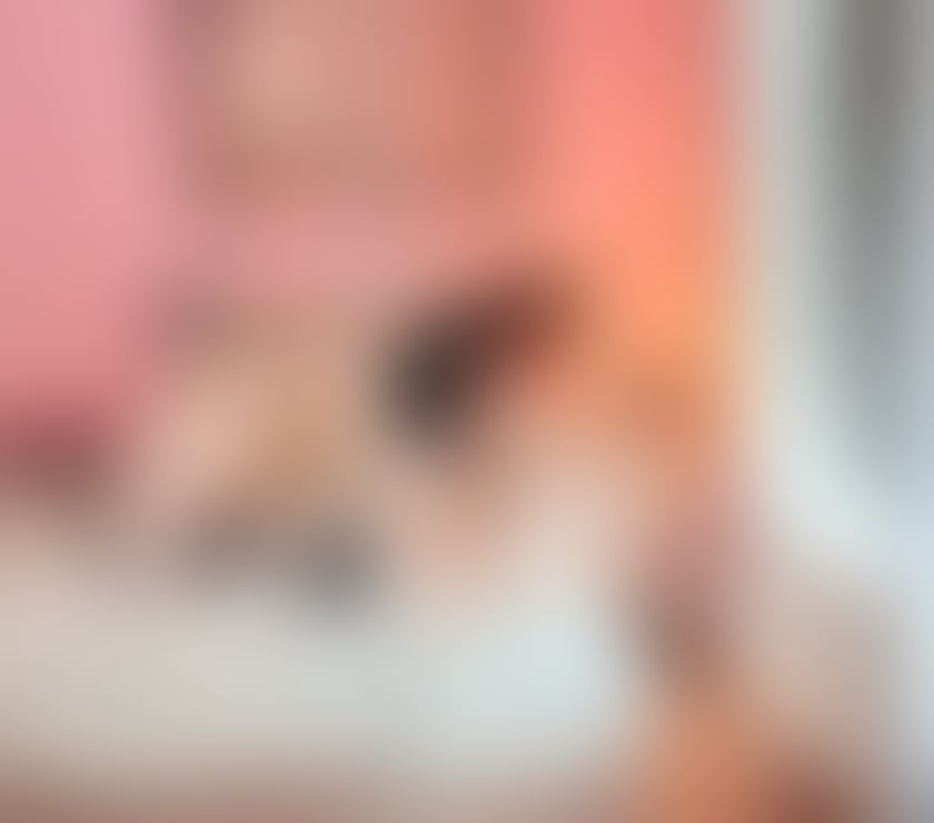  Gay massage South West London Lambeth - Photos for Slim Smooth Hung and Handsome