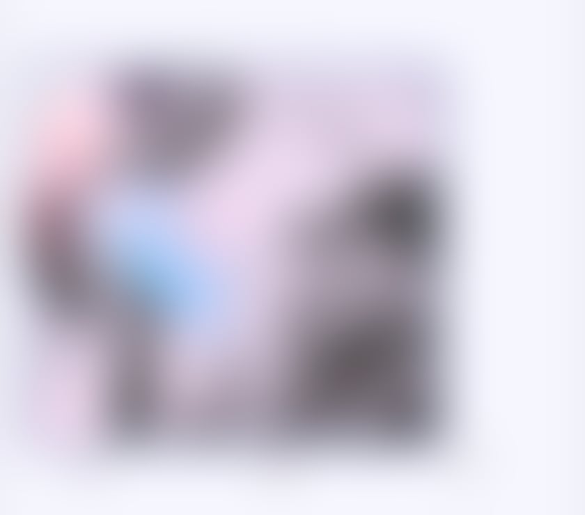  Gay massage North London Islington - North London - Photos for P R E T T Y B O Y 4 U ^ slim smooth femboy