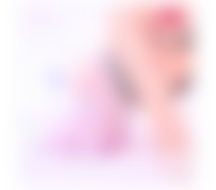  Gay massage North London Islington - North London - Photos for P R E T T Y B O Y 4 U ^ slim smooth femboy