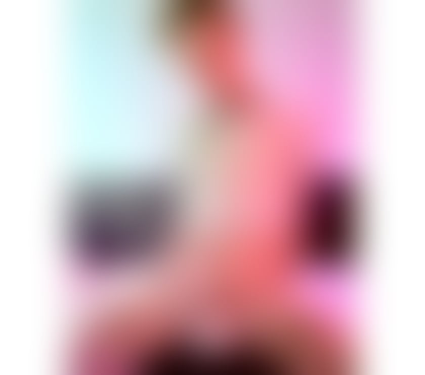  Gay massage Central London Westminster - Central London - Photos for ((INCALL 2 NITE)) P R E T T Y B O Y 4 U slim, smooth&femme'