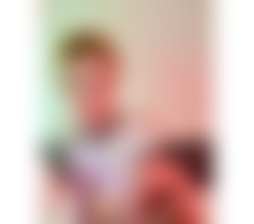  Gay massage Central London Westminster - Central London - Photos for ((INCALL 2 NITE)) P R E T T Y B O Y 4 U slim, smooth&femme'