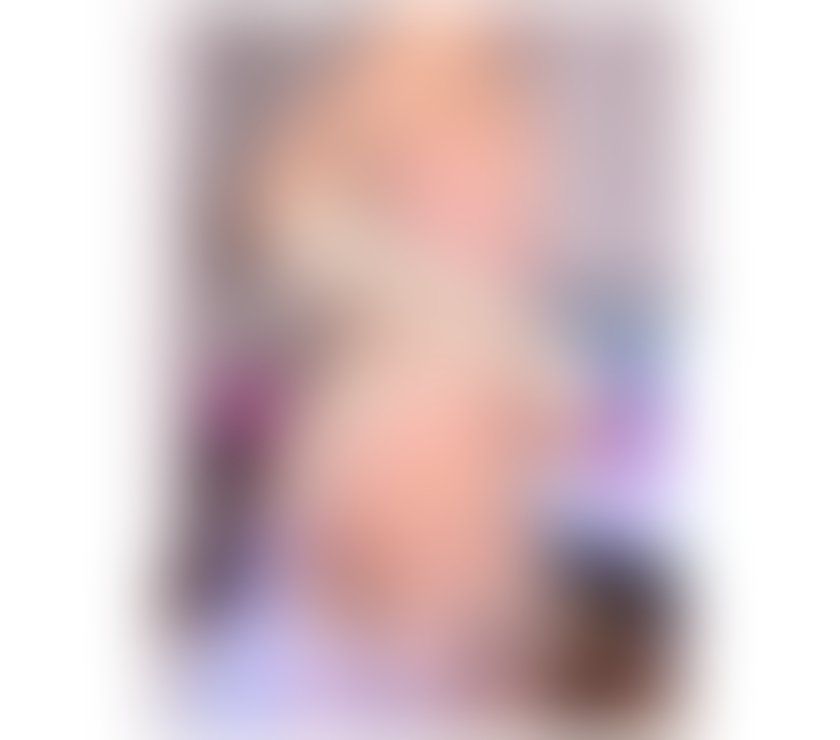  Gay massage Islington North London - Photos for P R E T T Y B O Y 4 U ^ slim smooth femboy