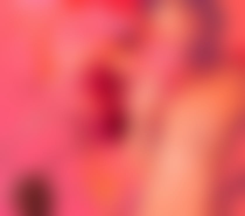  Gay massage Central London Kensington and Chelsea - Photos for British Sub Bottom available (;