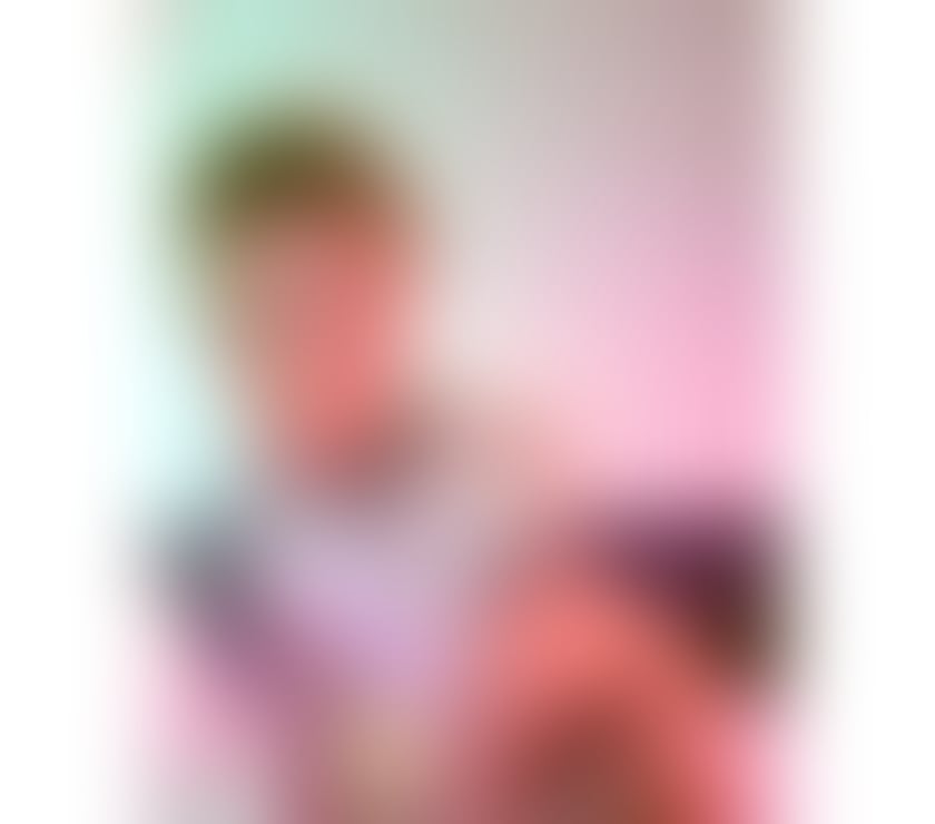  Gay massage Central London Westminster - Central London - Photos for ((INCALL 2 NITE)) P R E T T Y B O Y 4 U slim, smooth&femme'