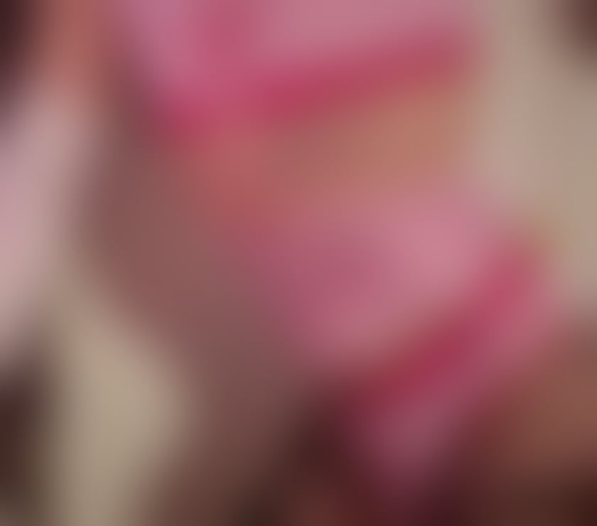  Gay massage Central London St Pancras - Central London - Photos for fem sub hosting tonight kings x - come start the year right