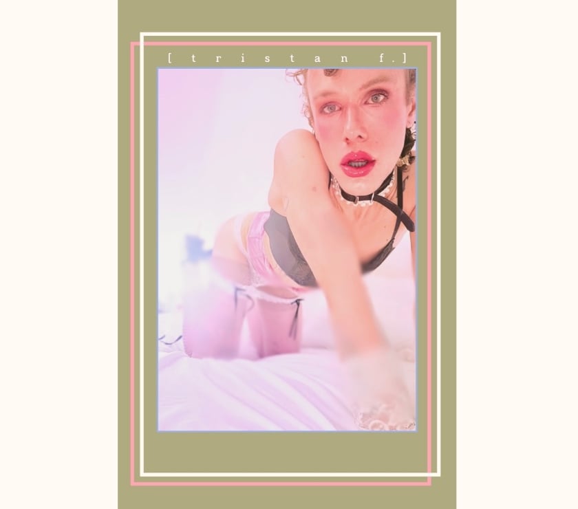  Gay massage Westminster Central London - Photos for ((INCALL 2 NITE)) P R E T T Y B O Y 4 U slim, smooth&femme'