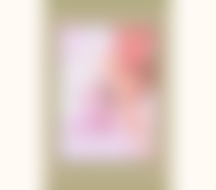  Gay massage Central London Westminster - Central London - Photos for ((INCALL ONLY)) ^ P R E T T Y B O Y 4 U ^ slim smooth femeX