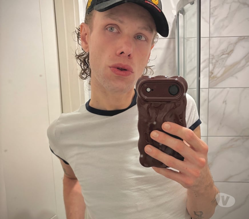  Gay massage West London Paddington - West London - Photos for Smooth Sub Bottom incall