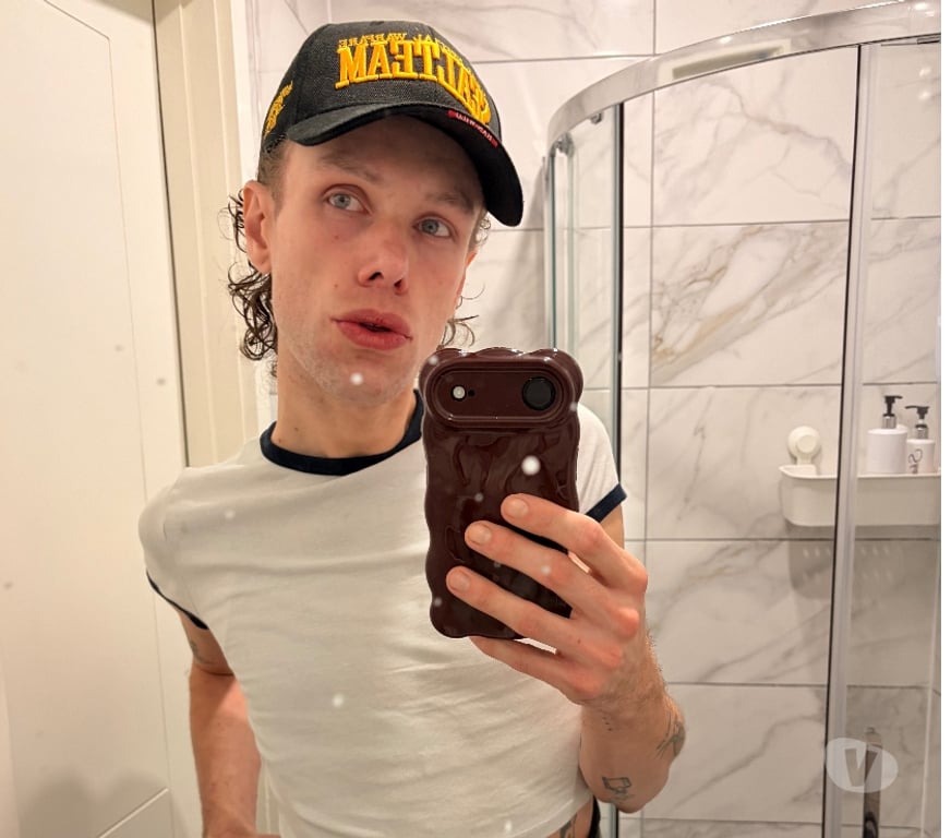  Gay massage North London Shoreditch High Street Station - North London - Photos for sub bttm 2night! and through the holidays