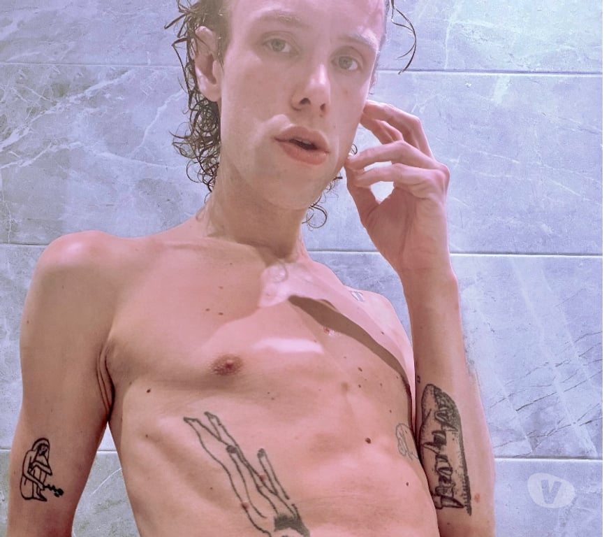  Gay massage West London Paddington - West London - Photos for Smooth Sub Bottom incall