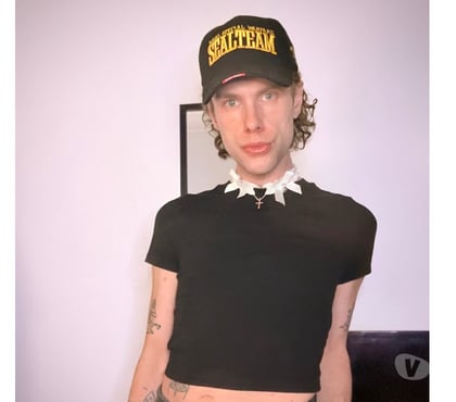  Gay massage Islington North London - Photos for Slim Smooth Hung and Handsome Hostig Incall 3rd-5th March