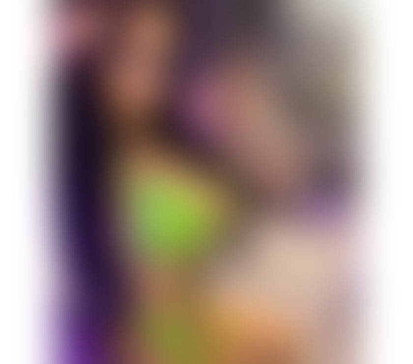 Escorts Shropshire Shrewsbury - Shropshire - Photos for Davina! Best nights with me with no rush and full service